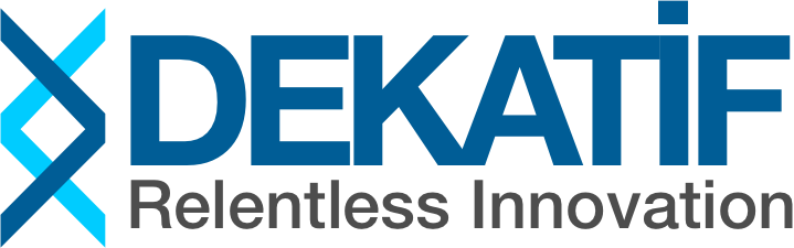 dekatif