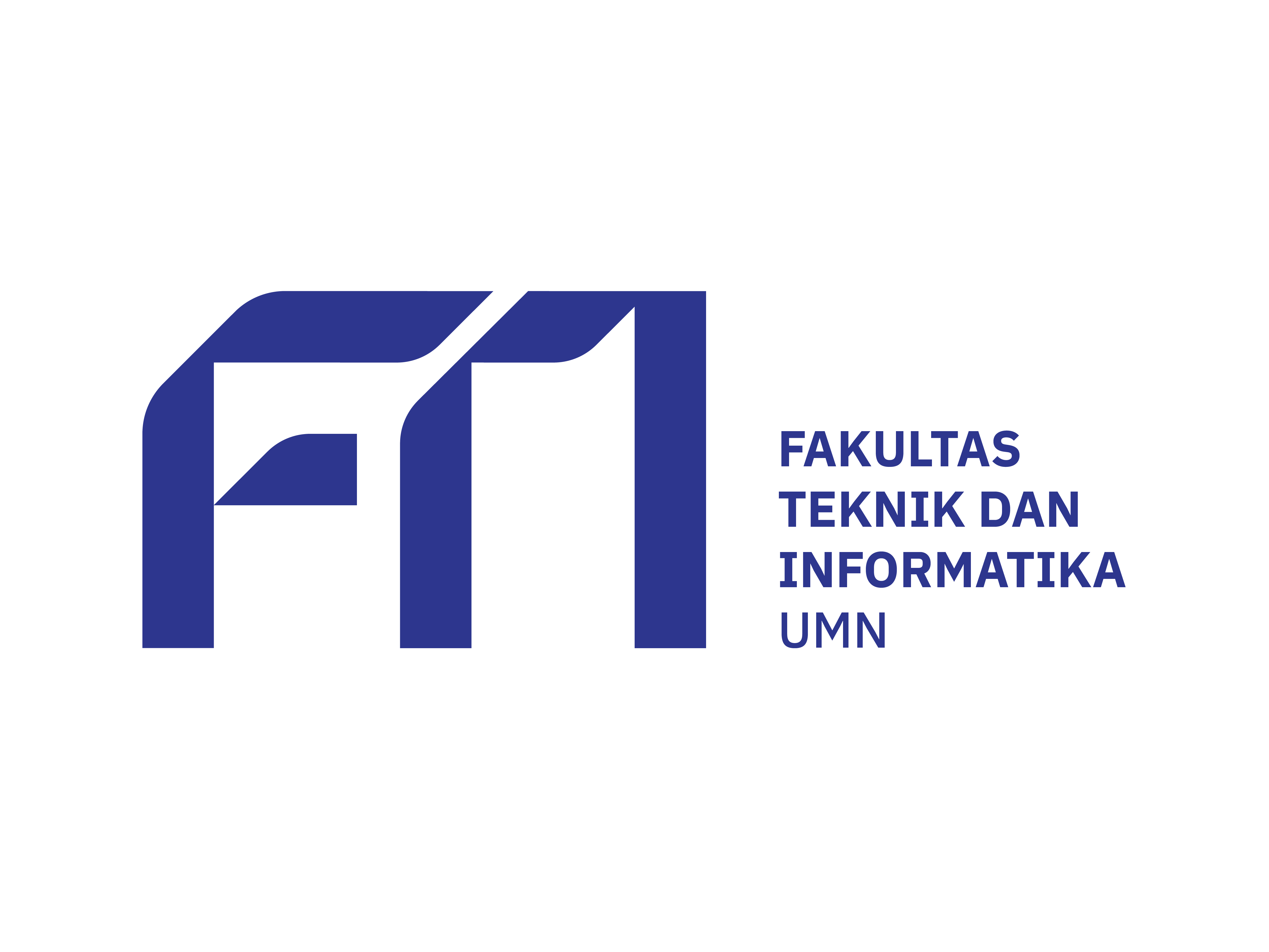 fti