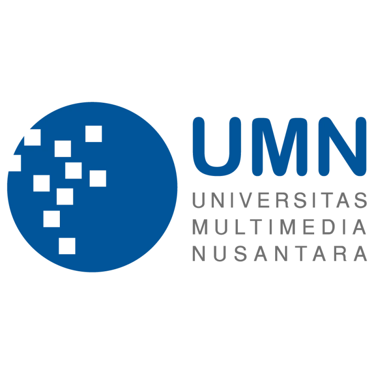 umn